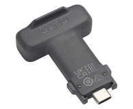 DJI Wielofunkcyjny moduł do Osmo Mobile - 1524686 - zdjęcie 4